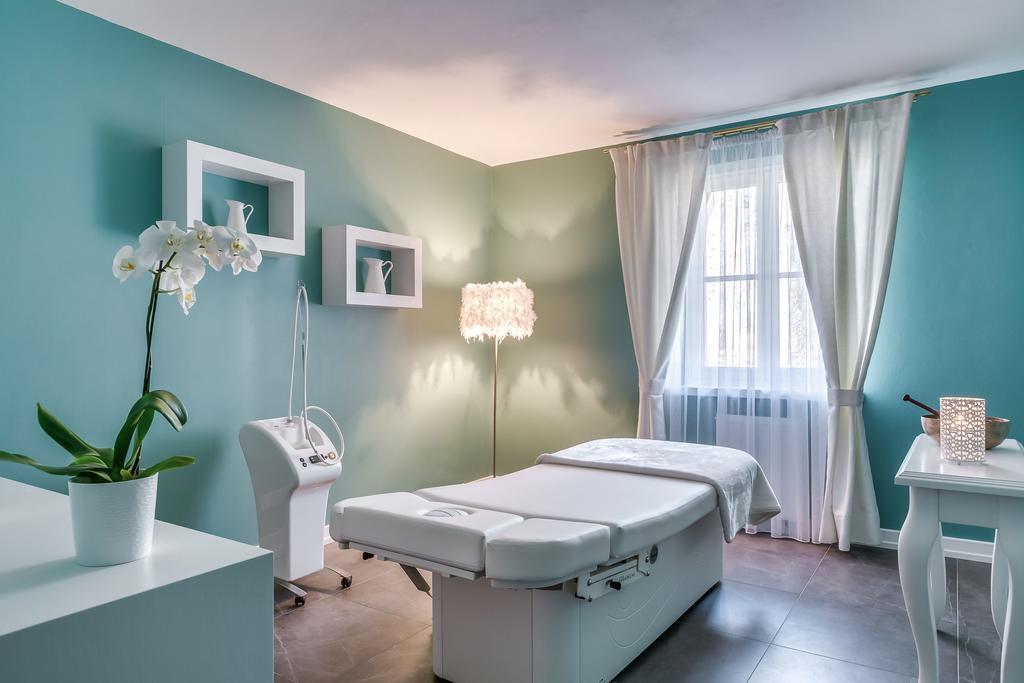 Talaria Resort&Spa Trojanow المظهر الخارجي الصورة