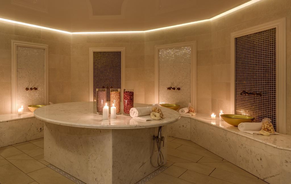 Talaria Resort&Spa Trojanow المظهر الخارجي الصورة