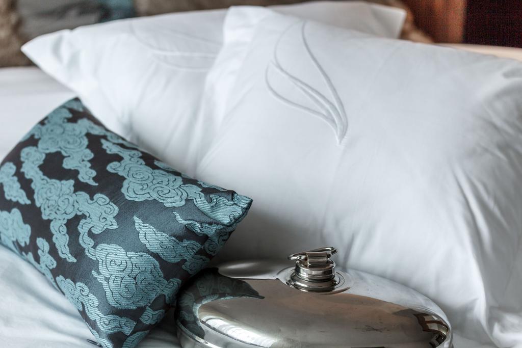 Talaria Resort&Spa Trojanow الغرفة الصورة