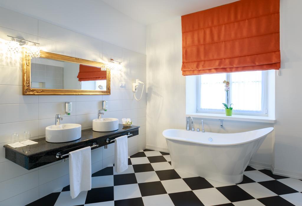 Talaria Resort&Spa Trojanow المظهر الخارجي الصورة