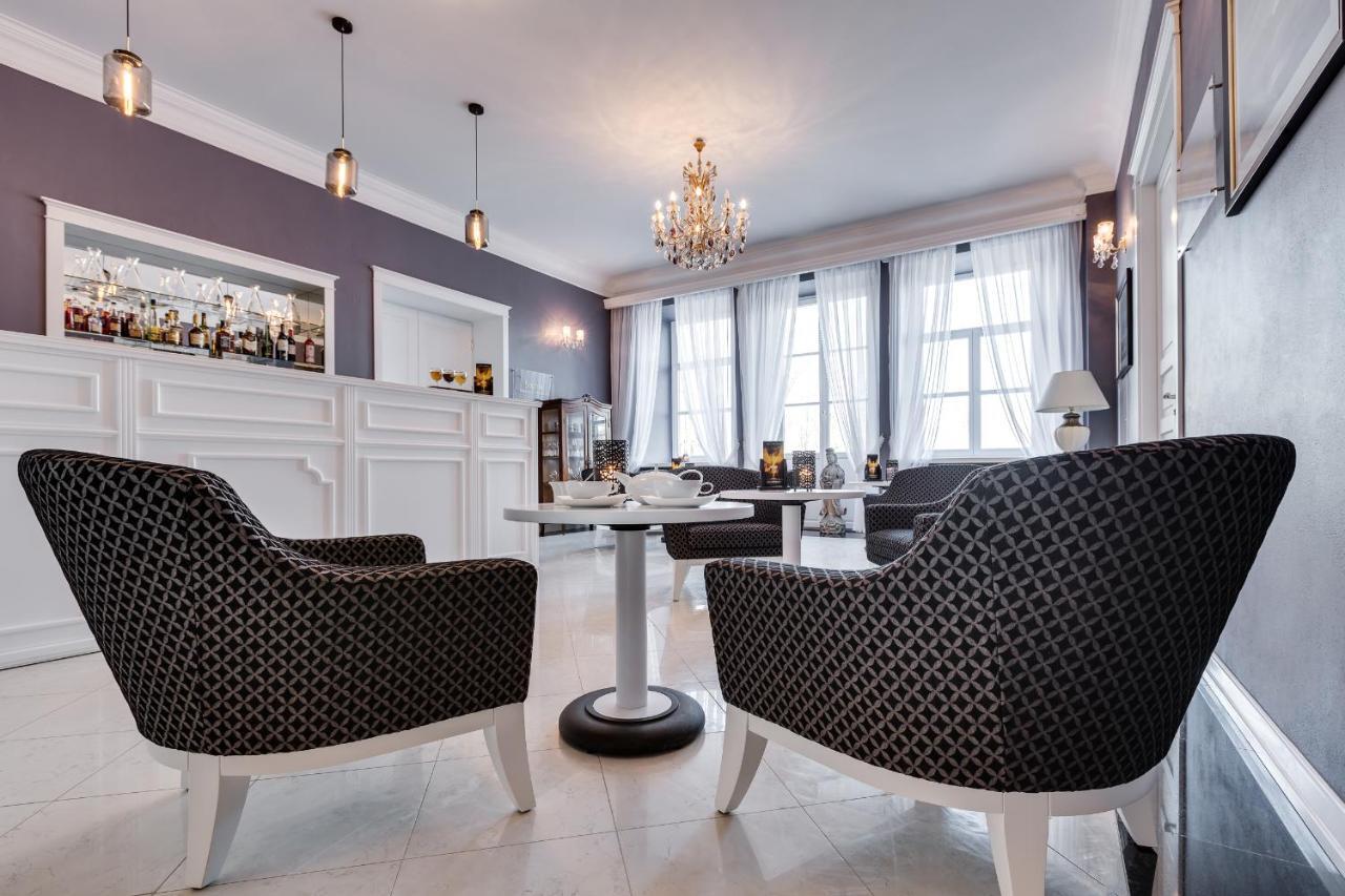 Talaria Resort&Spa Trojanow المظهر الخارجي الصورة