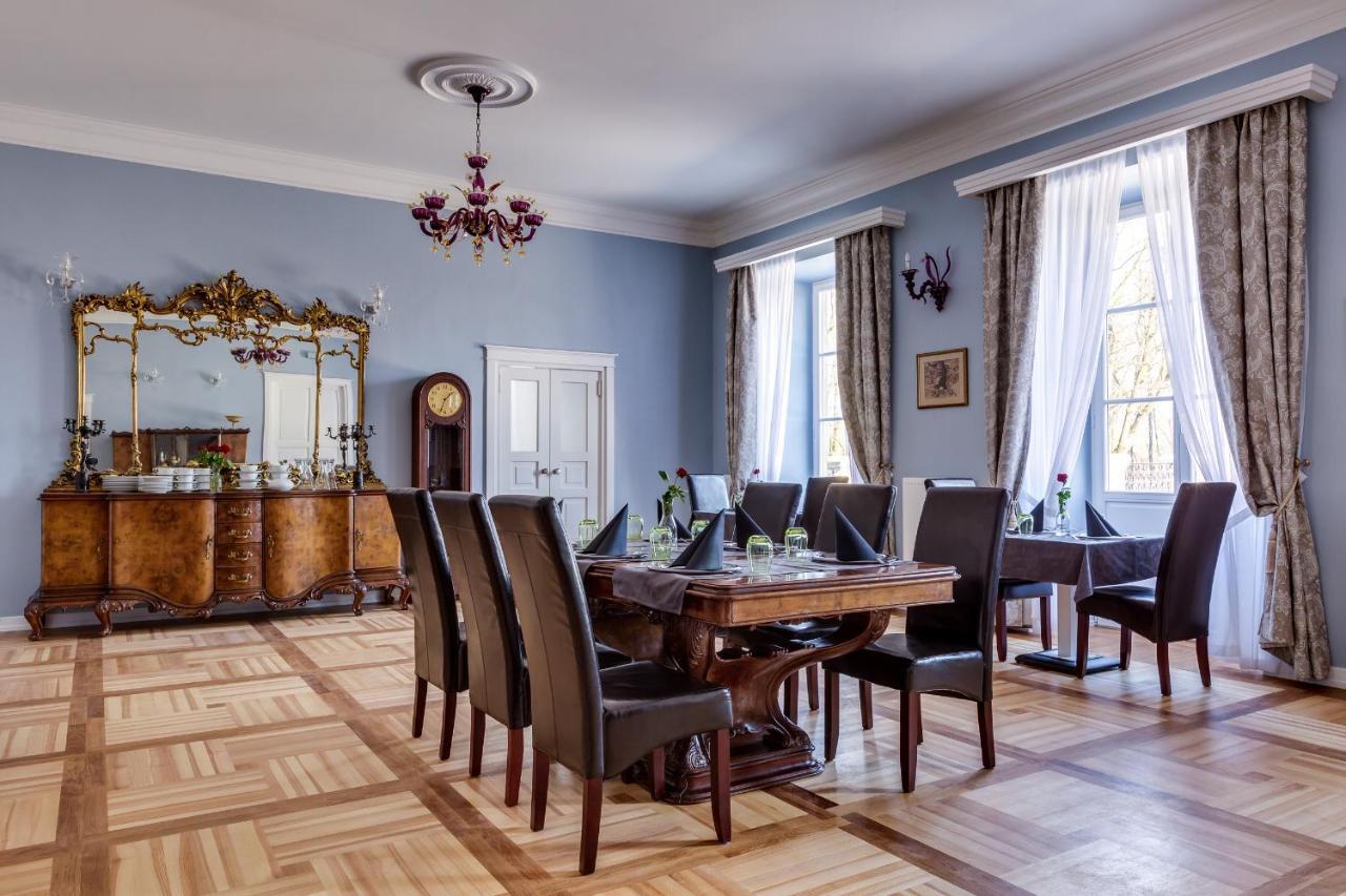 Talaria Resort&Spa Trojanow المظهر الخارجي الصورة